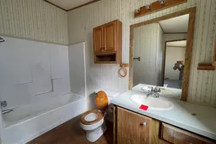 1355 S Reed Rd, Chino Valley, AZ 86323 - Photo 19