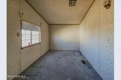 1355 S Reed Road, Chino Valley, AZ 86323 - Photo 19