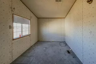 1355 S Reed Rd, Chino Valley, AZ 86323 - Photo 19