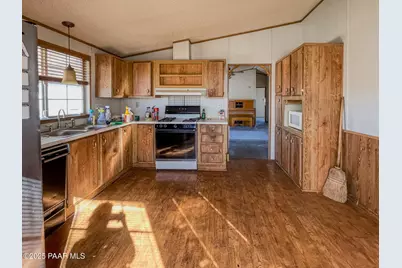 1355 S Reed Road, Chino Valley, AZ 86323 - Photo 11