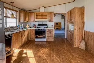 1355 S Reed Rd, Chino Valley, AZ 86323 - Photo 11