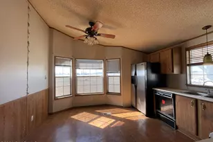 1355 S Reed Rd, Chino Valley, AZ 86323 - Photo 13