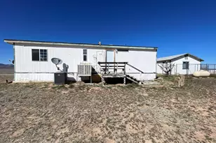 1355 S Reed Rd, Chino Valley, AZ 86323 - Photo 31