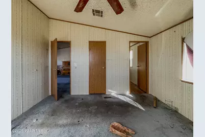 1355 S Reed Road, Chino Valley, AZ 86323 - Photo 13