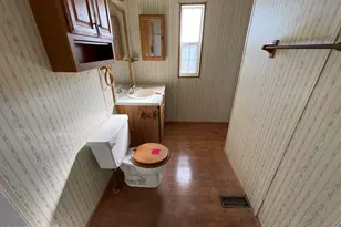 1355 S Reed Rd, Chino Valley, AZ 86323 - Photo 21