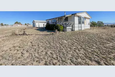 1355 S Reed Road, Chino Valley, AZ 86323 - Photo 3
