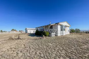 1355 S Reed Rd, Chino Valley, AZ 86323 - Photo 3