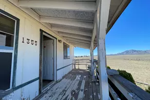 1355 S Reed Rd, Chino Valley, AZ 86323 - Photo 9
