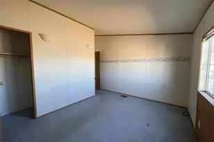 1355 S Reed Rd, Chino Valley, AZ 86323 - Photo 23