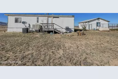1355 S Reed Road, Chino Valley, AZ 86323 - Photo 5