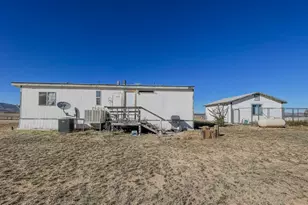 1355 S Reed Rd, Chino Valley, AZ 86323 - Photo 5
