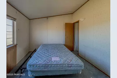 1355 S Reed Road, Chino Valley, AZ 86323 - Photo 15