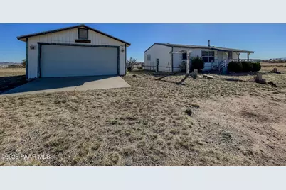 1355 S Reed Road, Chino Valley, AZ 86323 - Photo 7