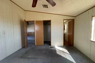 1355 S Reed Rd, Chino Valley, AZ 86323 - Photo 17