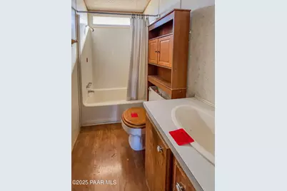 1355 S Reed Road, Chino Valley, AZ 86323 - Photo 17