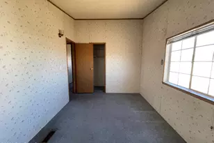 1355 S Reed Rd, Chino Valley, AZ 86323 - Photo 25