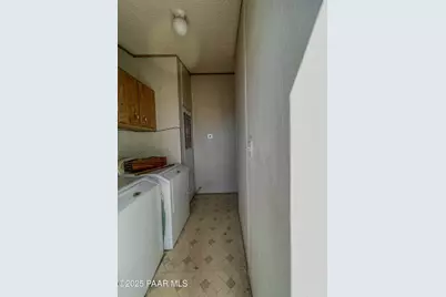 1355 S Reed Road, Chino Valley, AZ 86323 - Photo 21