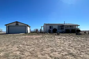 1355 S Reed Rd, Chino Valley, AZ 86323 - Photo 5