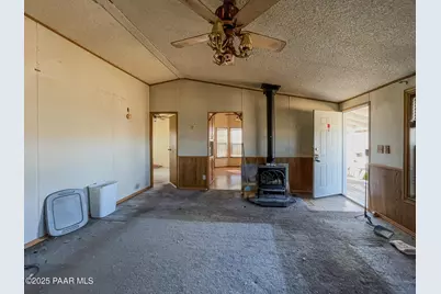 1355 S Reed Road, Chino Valley, AZ 86323 - Photo 9