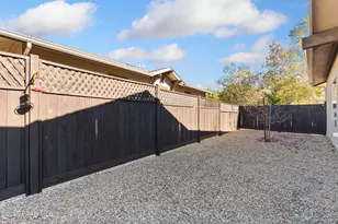 1476 Sierry Peaks Dr, Prescott, AZ 86305 - Photo 51