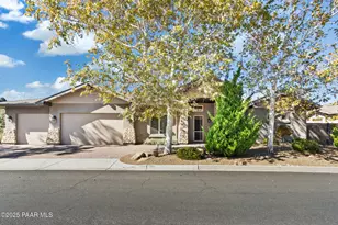 1476 Sierry Peaks Dr, Prescott, AZ 86305 - Photo 1