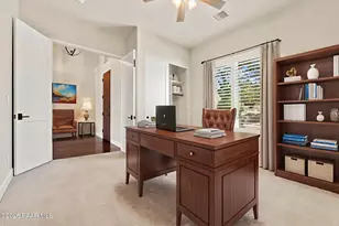 1476 Sierry Peaks Dr, Prescott, AZ 86305 - Photo 45