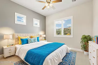 1476 Sierry Peaks Drive, Prescott, AZ 86305 - Photo 37