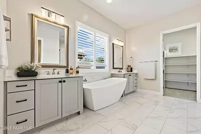 1476 Sierry Peaks Drive, Prescott, AZ 86305 - Photo 27