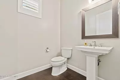 1476 Sierry Peaks Drive, Prescott, AZ 86305 - Photo 41