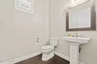 1476 Sierry Peaks Dr, Prescott, AZ 86305 - Photo 41