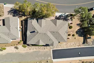 1476 Sierry Peaks Dr, Prescott, AZ 86305 - Photo 57