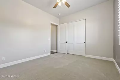 1476 Sierry Peaks Drive, Prescott, AZ 86305 - Photo 35