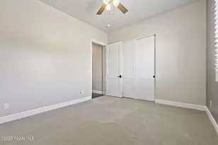 1476 Sierry Peaks Dr, Prescott, AZ 86305 - Photo 35