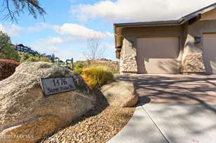 1476 Sierry Peaks Dr, Prescott, AZ 86305 - Photo 5