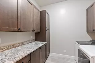 1476 Sierry Peaks Dr, Prescott, AZ 86305 - Photo 49