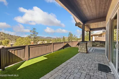 1476 Sierry Peaks Drive, Prescott, AZ 86305 - Photo 47