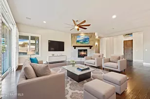 1476 Sierry Peaks Dr, Prescott, AZ 86305 - Photo 19