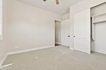 1476 Sierry Peaks Drive, Prescott, AZ 86305 - Photo 41