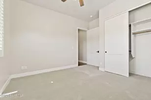 1476 Sierry Peaks Dr, Prescott, AZ 86305 - Photo 41