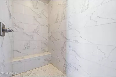 1476 Sierry Peaks Drive, Prescott, AZ 86305 - Photo 29