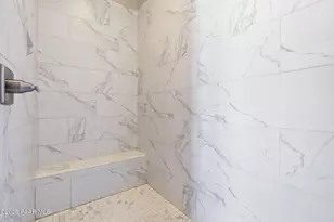 1476 Sierry Peaks Dr, Prescott, AZ 86305 - Photo 29