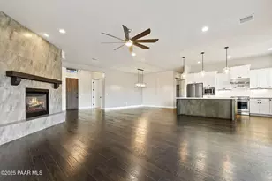 1476 Sierry Peaks Dr, Prescott, AZ 86305 - Photo 9