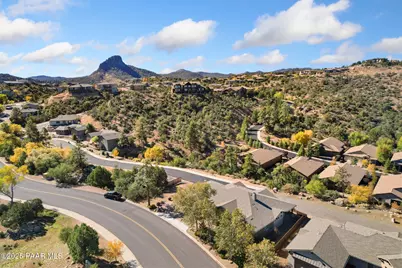 1476 Sierry Peaks Drive, Prescott, AZ 86305 - Photo 57