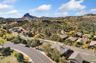 1476 Sierry Peaks Dr, Prescott, AZ 86305 - Photo 57