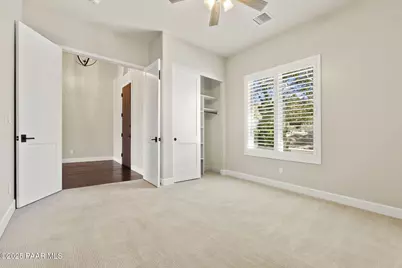 1476 Sierry Peaks Drive, Prescott, AZ 86305 - Photo 45