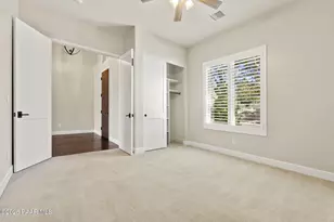 1476 Sierry Peaks Dr, Prescott, AZ 86305 - Photo 45