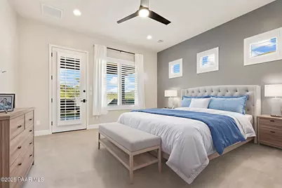 1476 Sierry Peaks Drive, Prescott, AZ 86305 - Photo 25