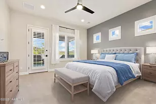 1476 Sierry Peaks Dr, Prescott, AZ 86305 - Photo 25