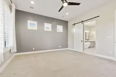 1476 Sierry Peaks Drive, Prescott, AZ 86305 - Photo 21