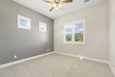 1476 Sierry Peaks Drive, Prescott, AZ 86305 - Photo 37